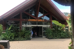 Zoo-Jambo (2)