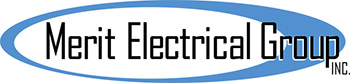 Merit Electrical Contracting Group