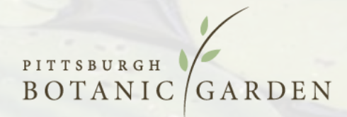 Botanic Gardens Logo