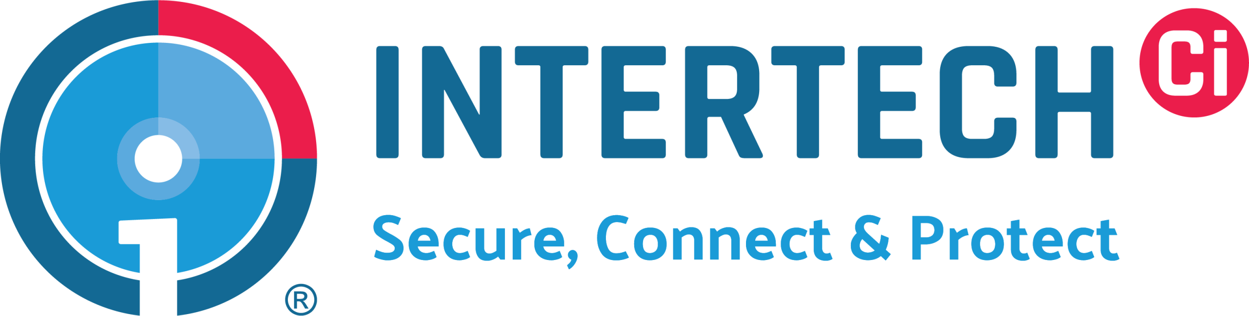 intertech-ci-logo-color