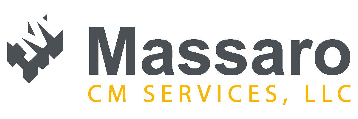 MassaroCMlogo_Page_1