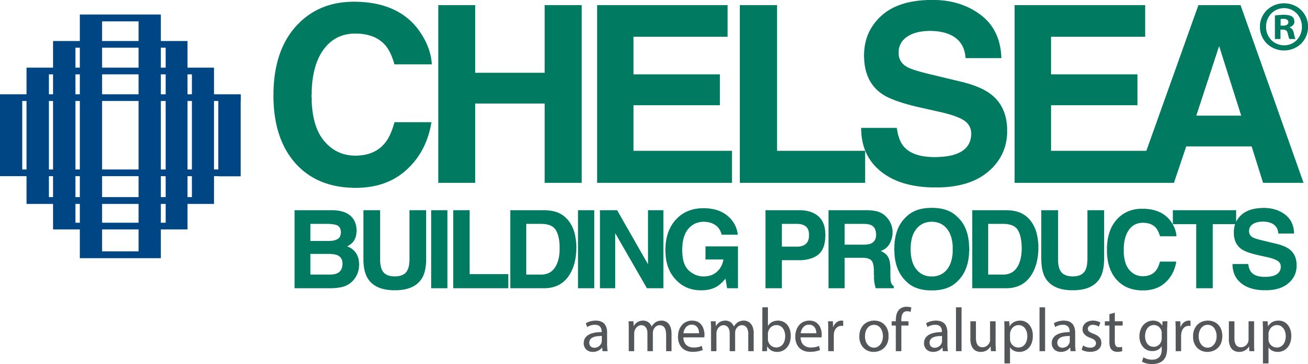 Chelsea Logo Pantone illust file aluplast2- HR