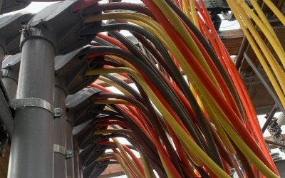 Chelsea Building Products Emergency Fire Repair