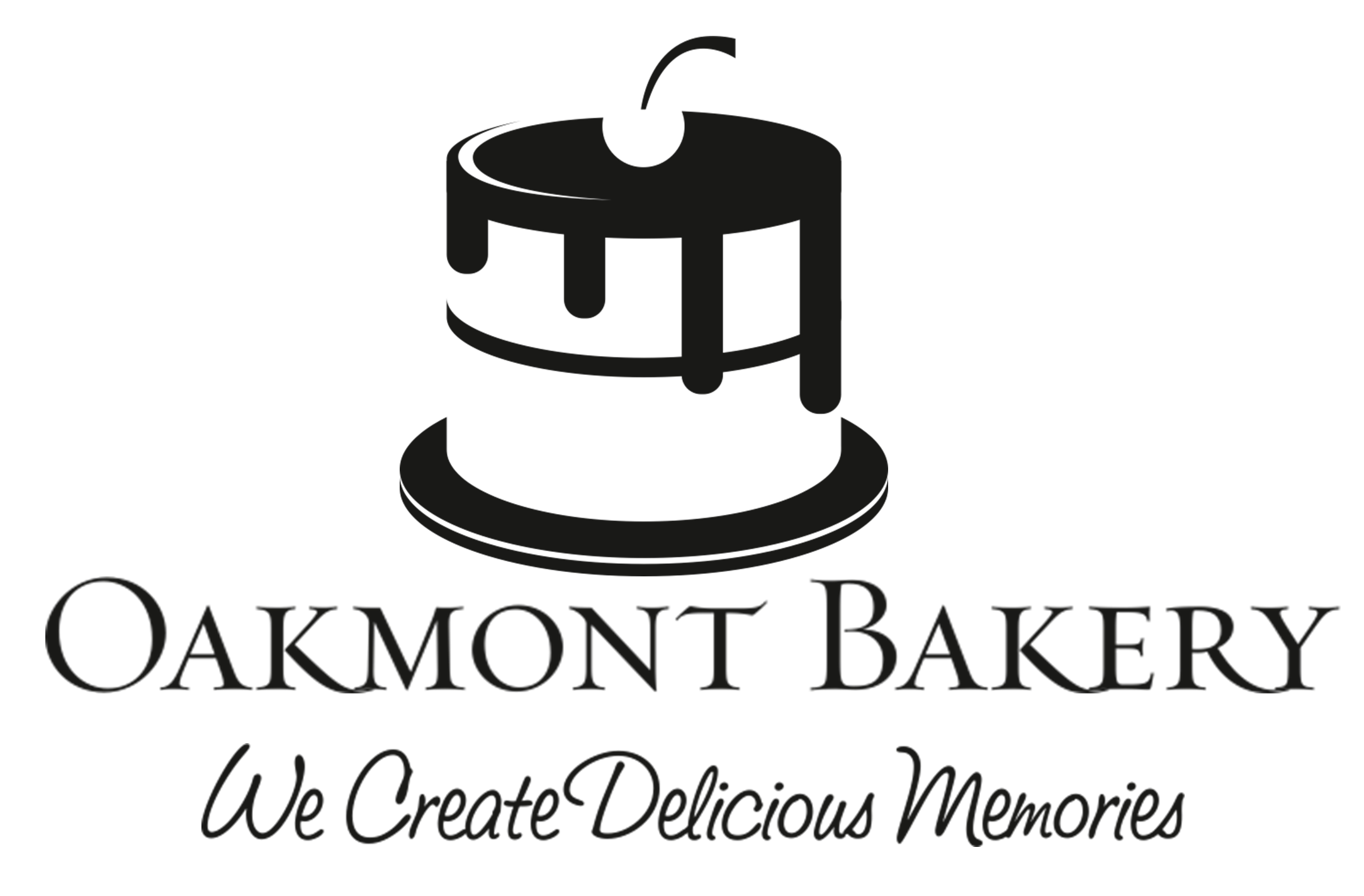 Oakmont Bakery Logo 2